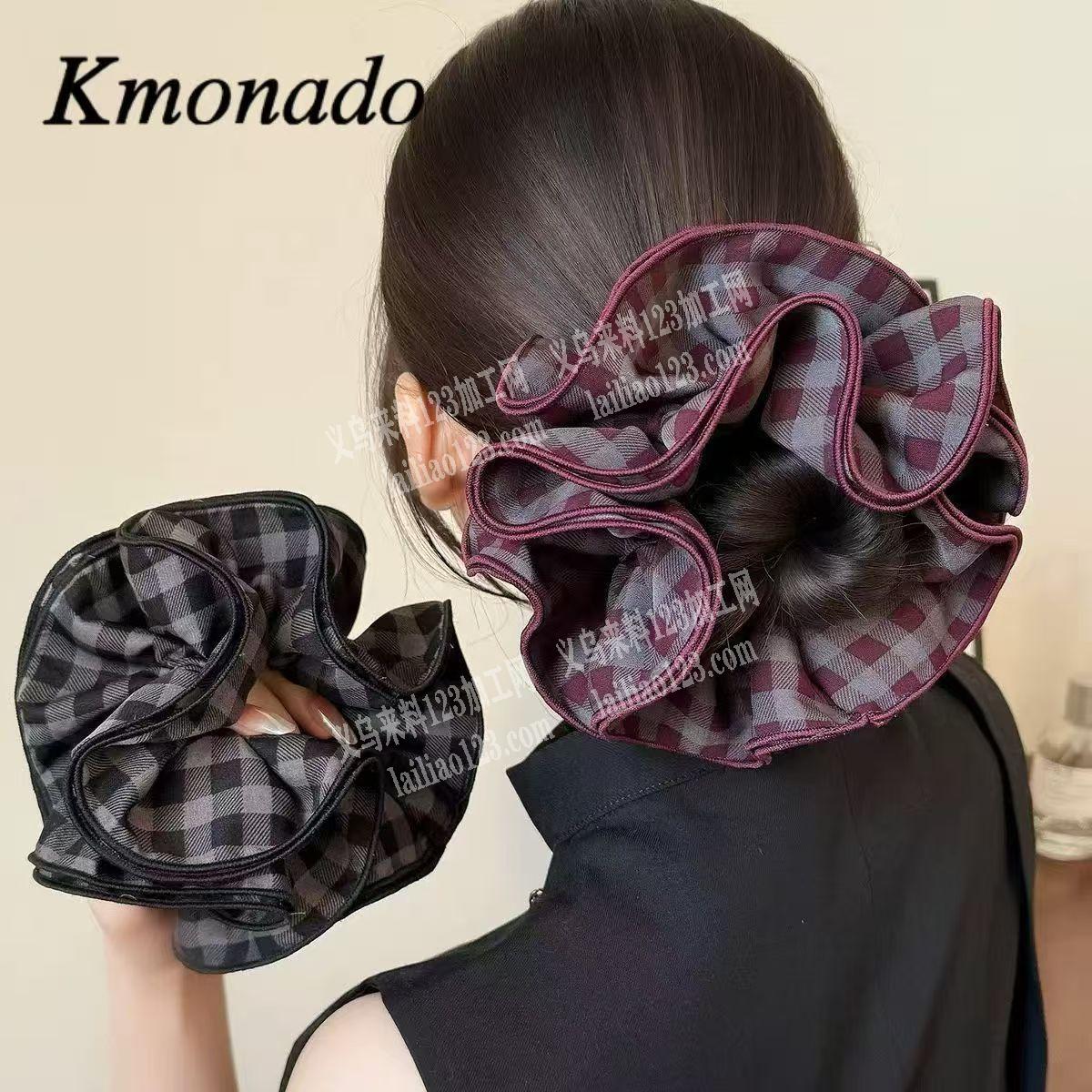 常年大量发圈外发加工，【平车活拷边活】。纯加工，。寻找专