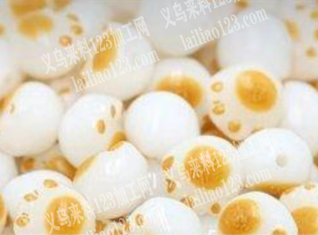 猫爪珠子抛光外发，我厂有抛光外发加工，寻