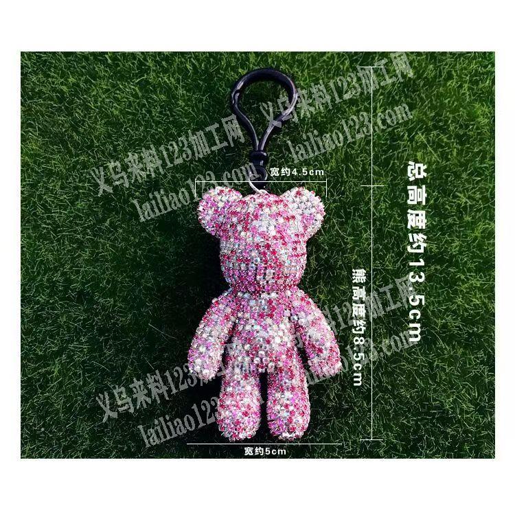 大量手工活外发加工《每月10来万的订单量