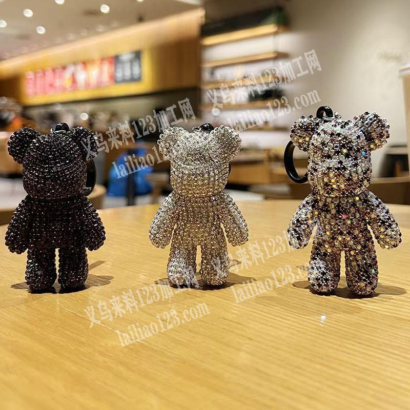 大量手工活外发加工《每月10来万的订单量