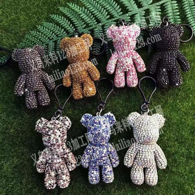 大量手工活外发加工《每月10来万的订单量