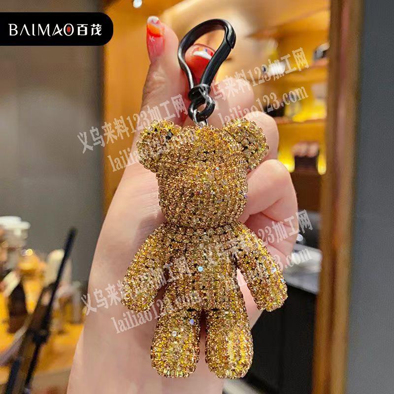 大量手工活外发加工《每月10来万的订单量