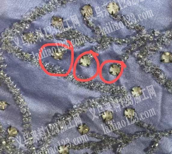 采购如图有背胶的爪钻，有的联系我，胶的，