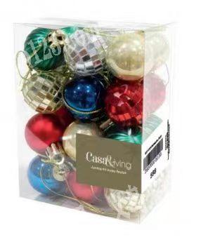 来料加工:手工活，包装(圣诞球)，组装，挂圈之类