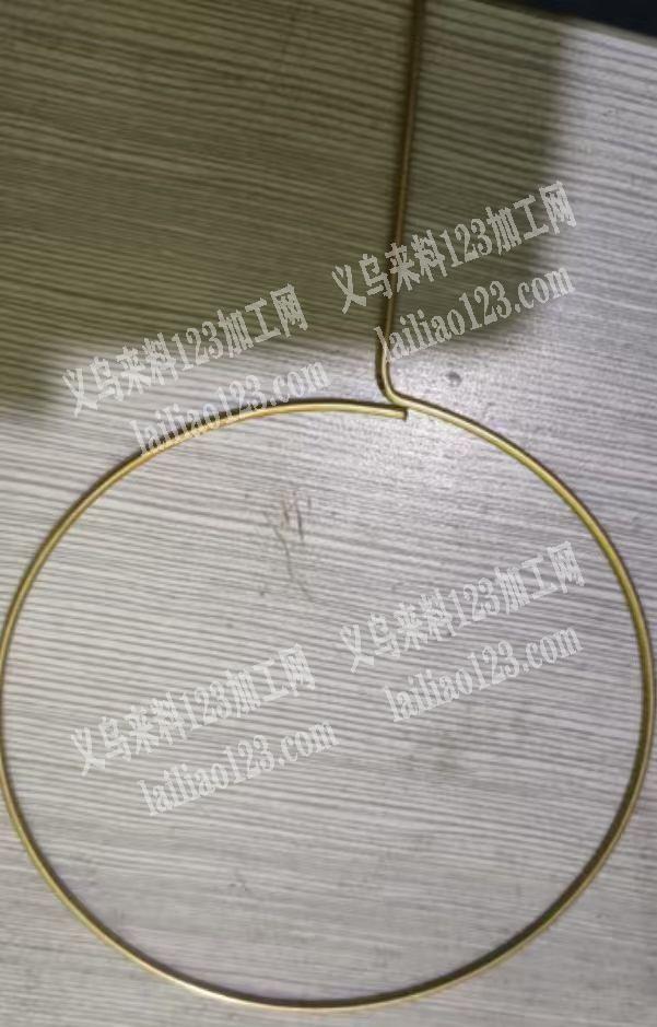 长期有烧焊外发加工，如图，碰焊的，寻找加