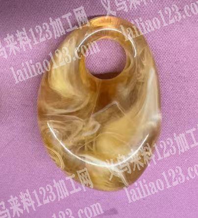 树脂饰品订单。，如图。寻找专业做树脂饰品