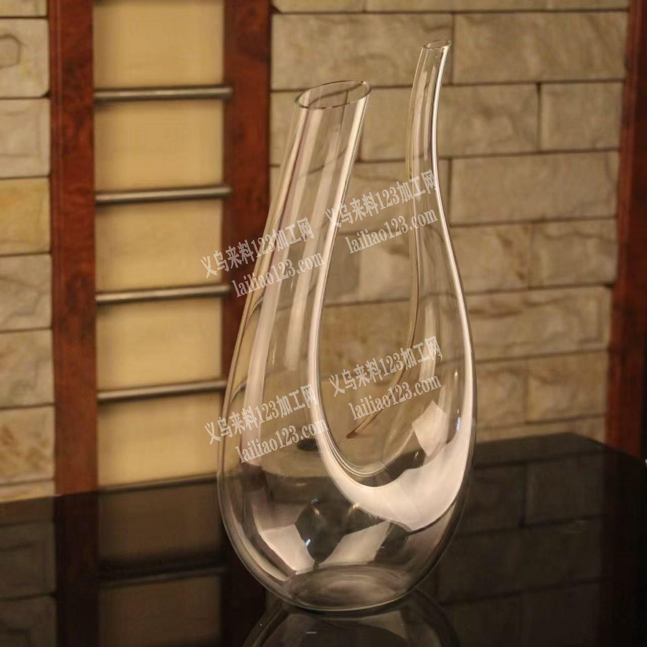 玻璃制品订单，。寻找专业做玻璃制品的工厂