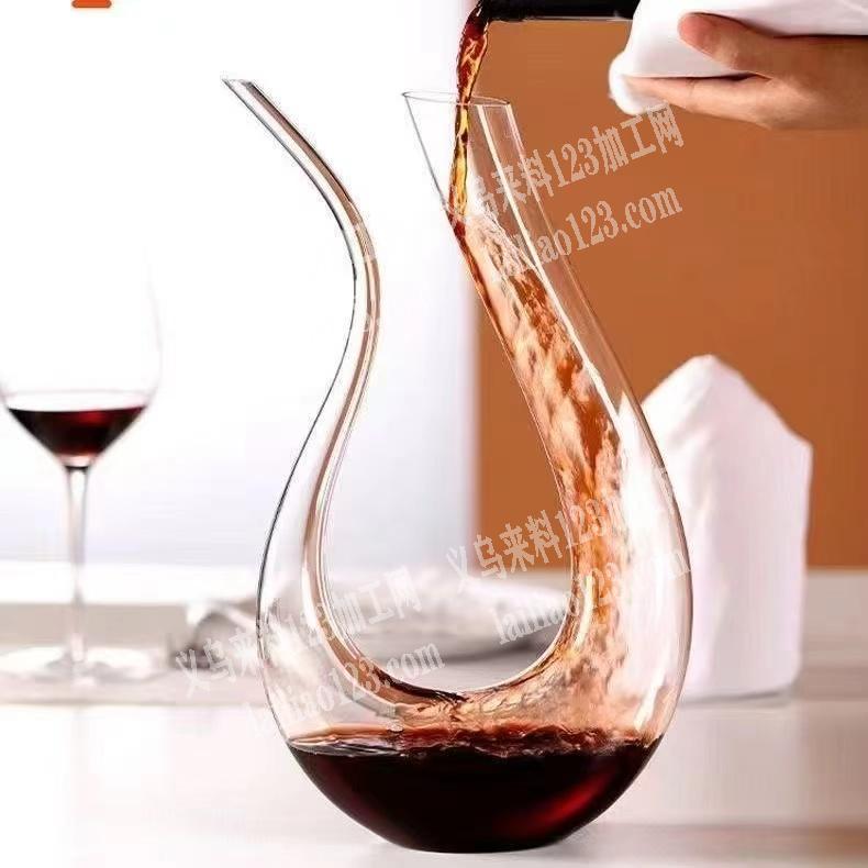 玻璃制品订单，。寻找专业做玻璃制品的工厂