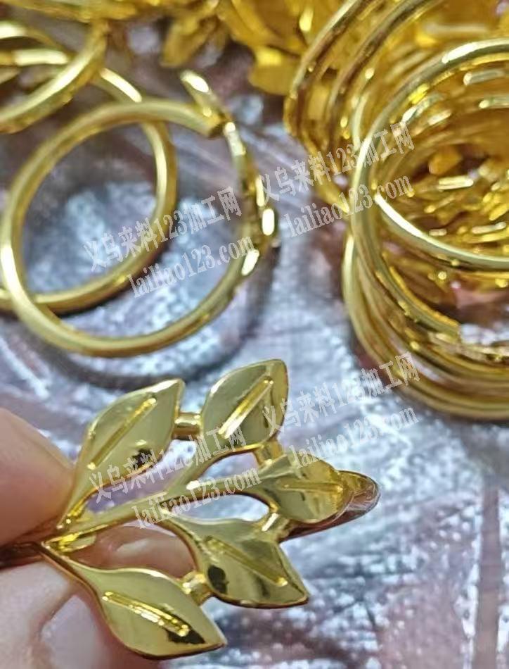 合金压铸订单，翻砂订单，如图，找这款有模