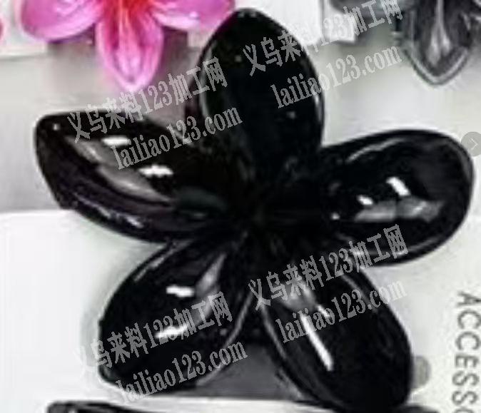 附图片，抓夹订单。寻找厂家。找这两款货