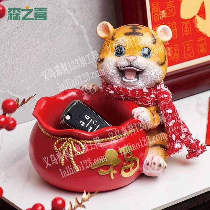 建模打印外发加工【长期合作】三维建模，找