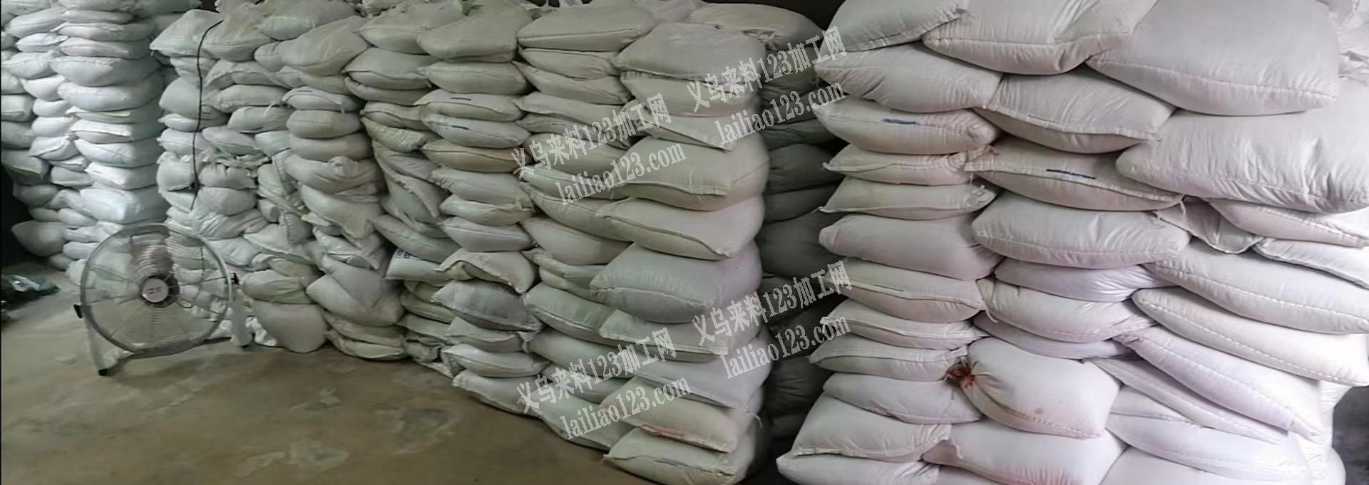 库存处理。各种颜色水钻、及5吨裸钻便宜处