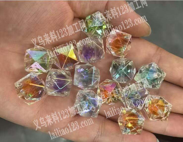 公司珠子订单，附图片，爆款珠子订单，寻找