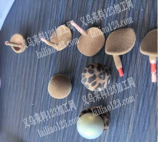 老板委托寻找：印花外发加工。附图片，。移