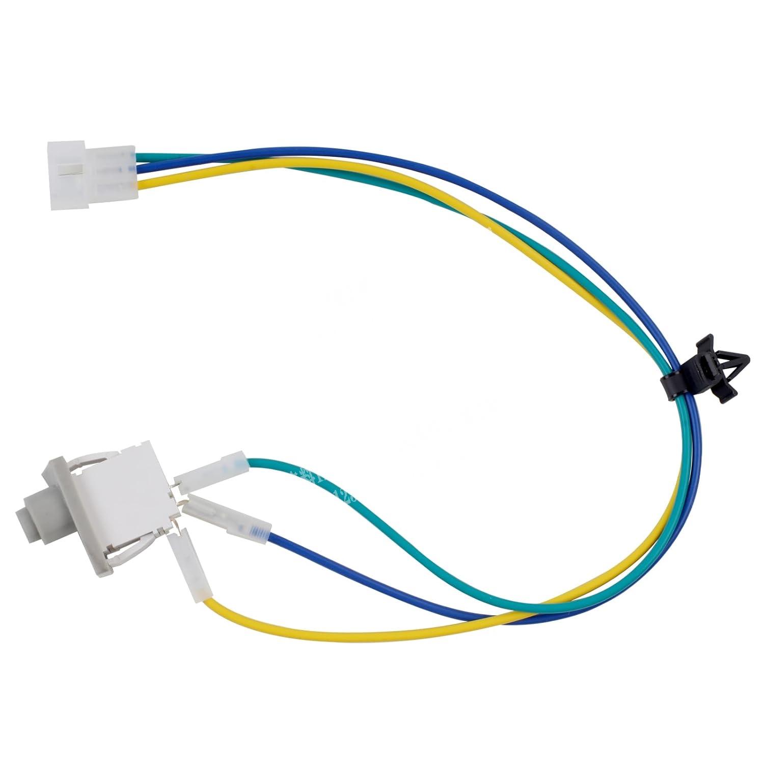 有在做的厂家联系我，谢谢