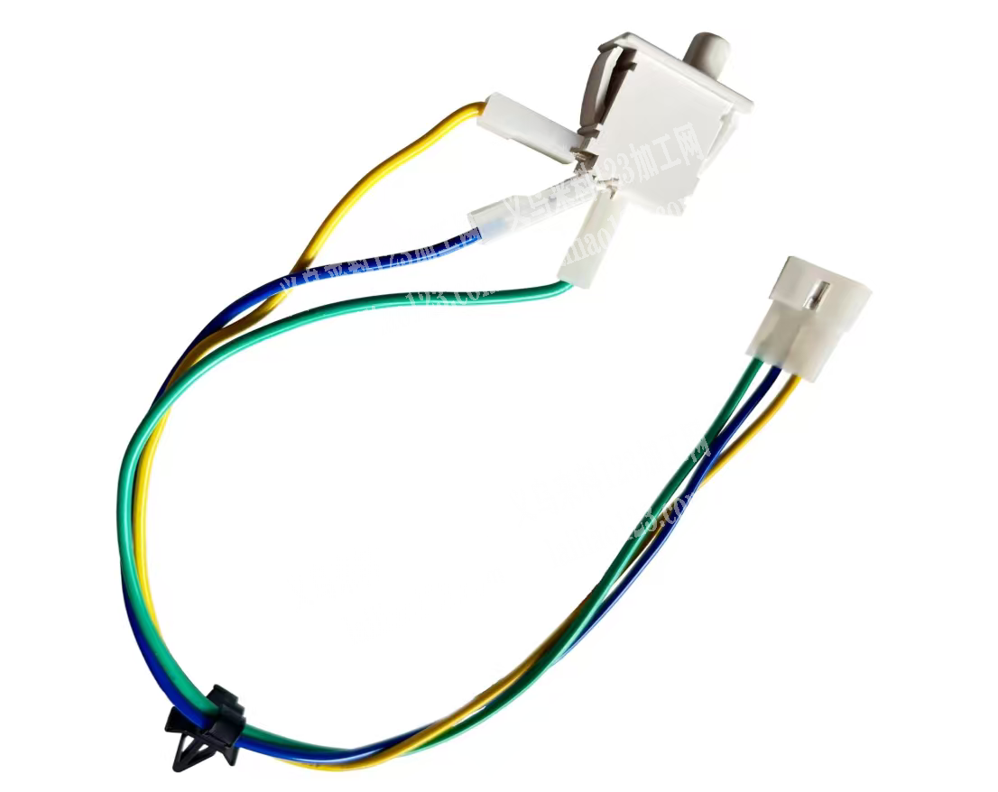 有在做的厂家联系我，谢谢