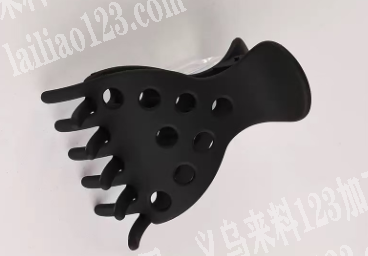 80000小抓夹订单，如图，寻找专业做抓