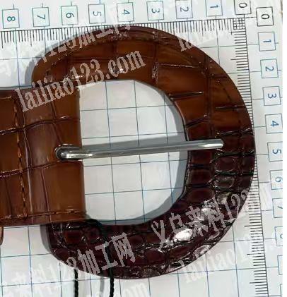 附图片。包扣订单，寻找源头工厂，请联系详