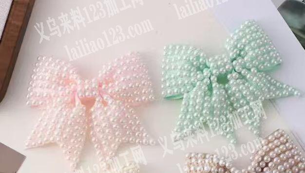 寻会做这一款点钻排钻加工厂！义乌最好微信