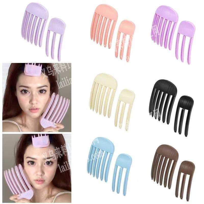 采购如图塑料蓬发器。寻找厂家，。有货的联