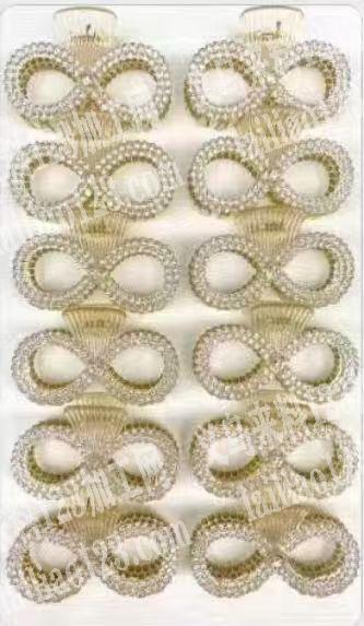 寻找生产如图抓夹的工厂，有意者，请联系详