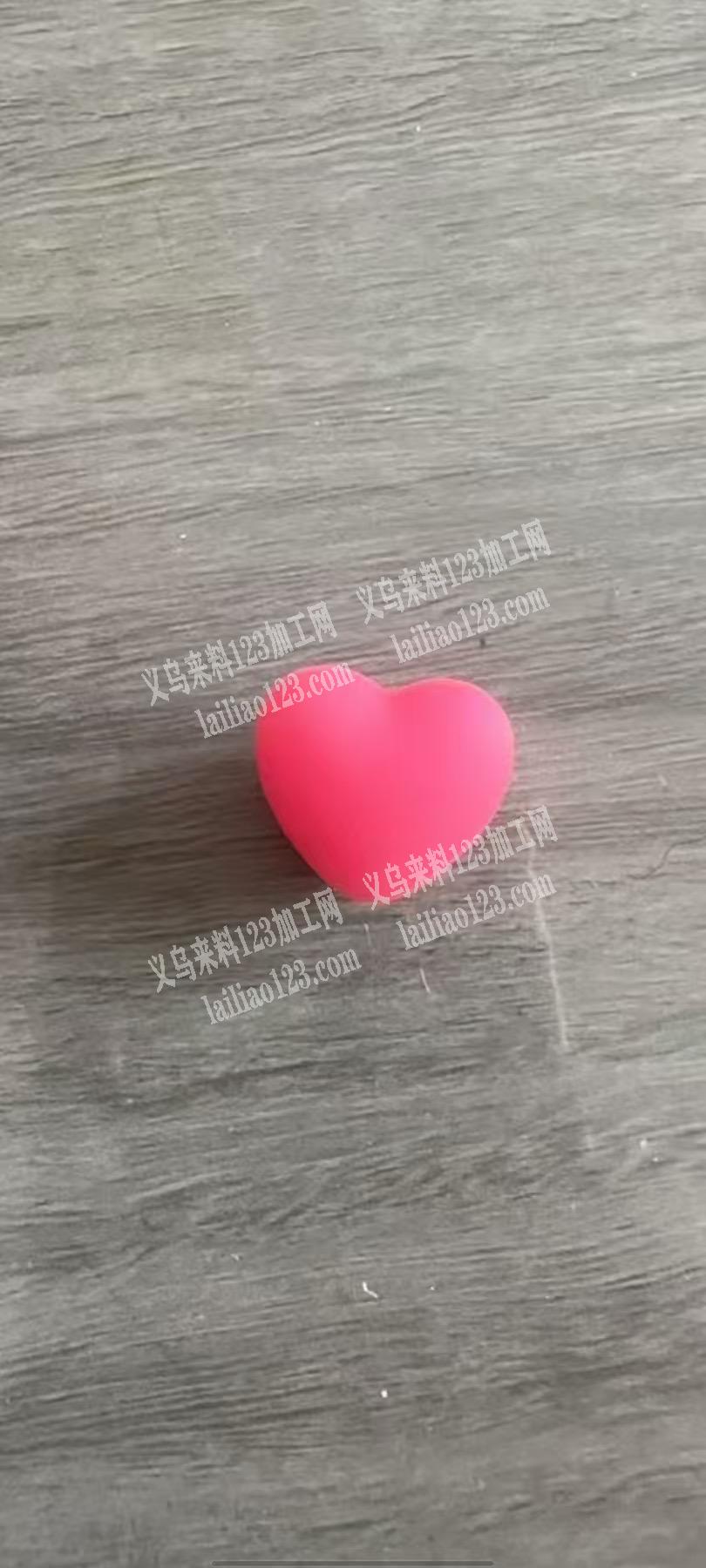 求购本产品5万个现货义乌商贸城附近