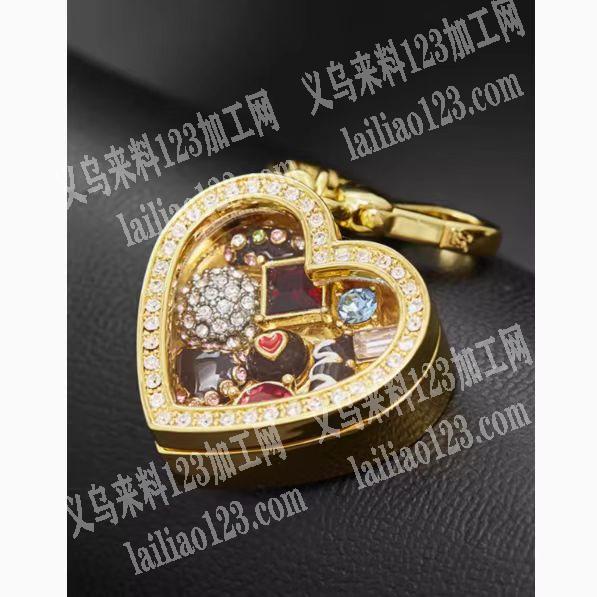 如图饰品订单，寻找厂家，请联系详谈、寻找