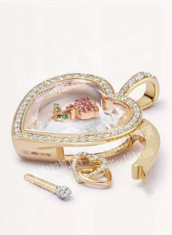 如图饰品订单，寻找厂家，请联系详谈、寻找