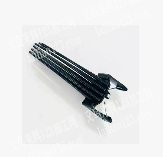 10000发夹订单，如图，寻找厂家，请联