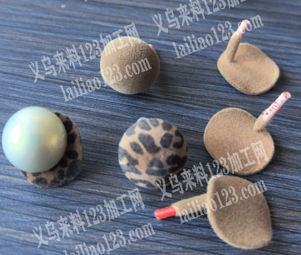 植绒上面印花外发加工，寻找印花的加工厂，