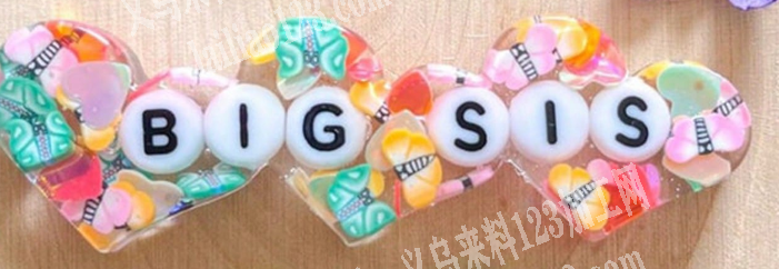 大量爆款发夹订单，如图，寻找厂家，。有货