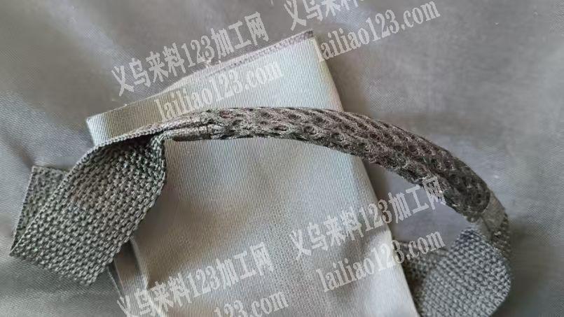 车包包手提。如图。平车活外发加工。，发东