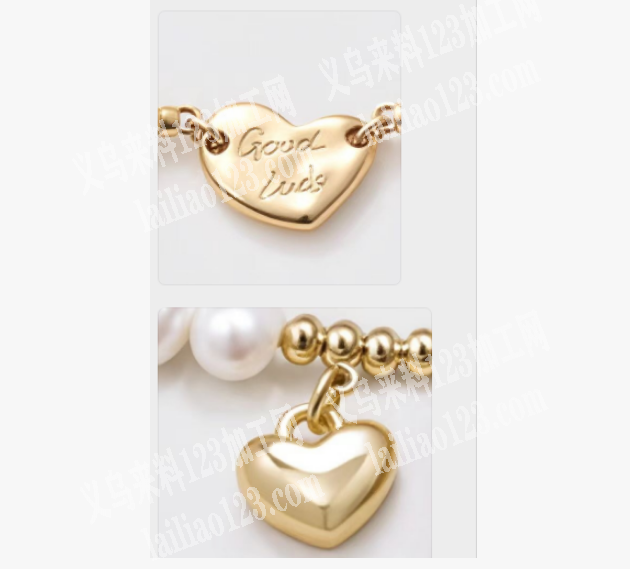 寻找专业生产铜配件的工厂，请联系详谈厂，