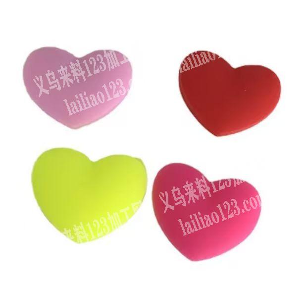 商贸城这边寻找货，5万个这个订单，寻找源