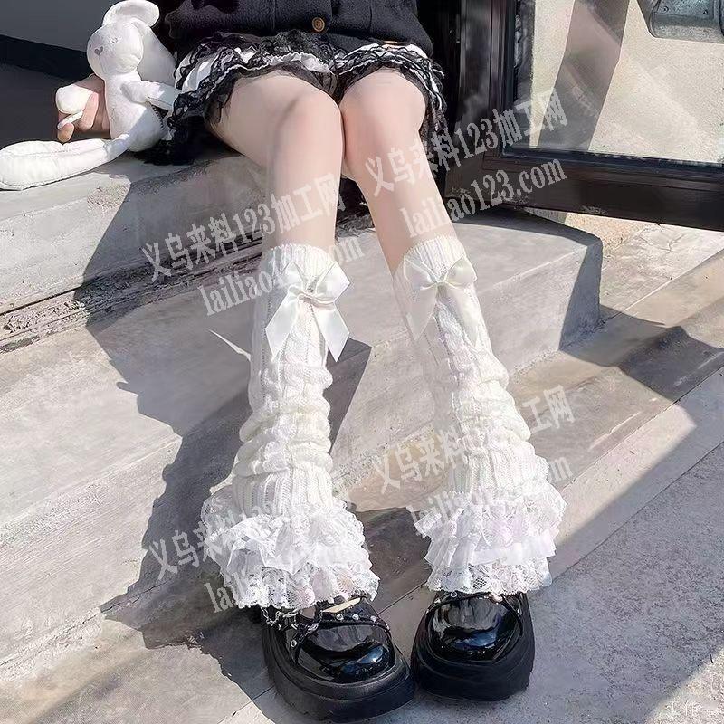 大量袜子订单，如图，寻找源头工厂，请联系