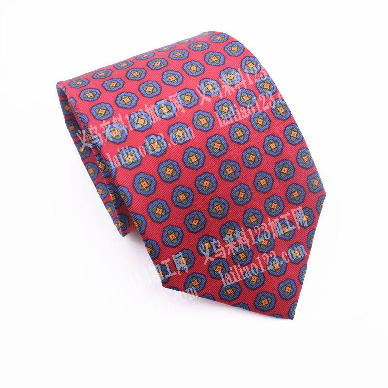 领带外发加工，寻找专业做领带的加工厂，请