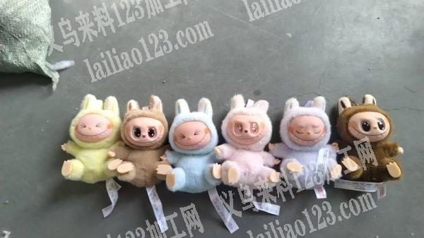 二代库存！1万只！颜色不等，处理库存！