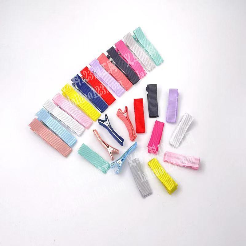 鸭夹包织带的加工订单，，寻找工厂，有意者