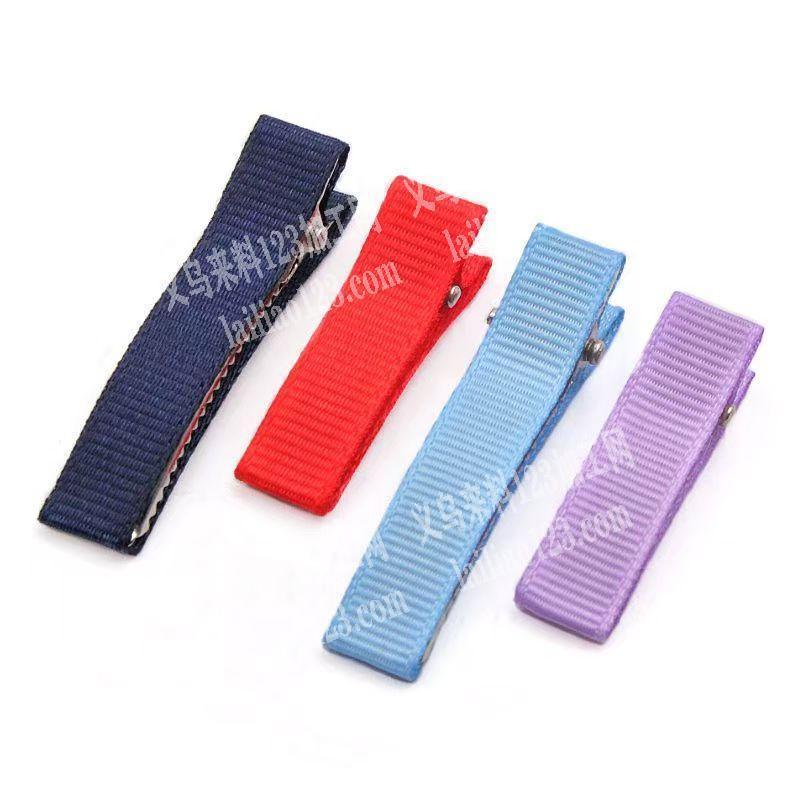 鸭夹包织带的加工订单，，寻找工厂，有意者