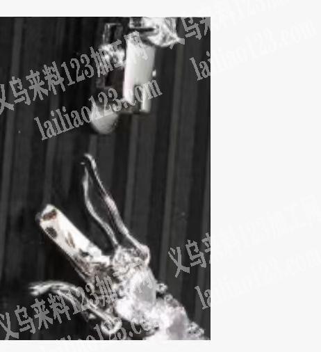 采购如图扣子。寻找厂家，请联系详谈