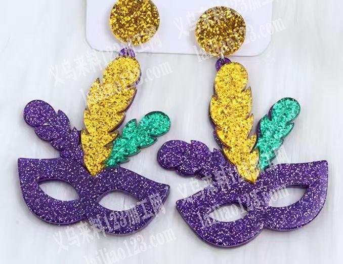 《寻找超声波加工厂》超声波压亚克力外发加