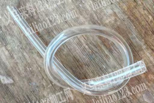 寻找生产这个管子的源头工厂，请联系详谈，