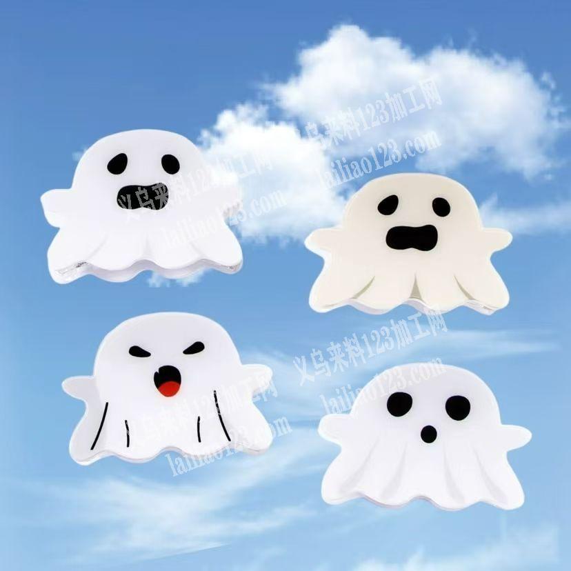 如图注塑订单，附图片，找同款塑料硅胶的注