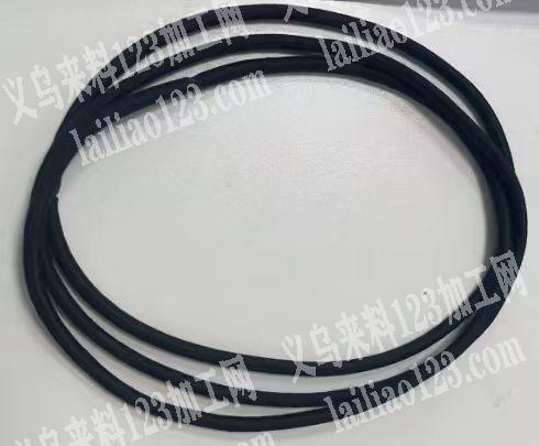 寻找生产松紧带的源头工厂，请联系详谈微信