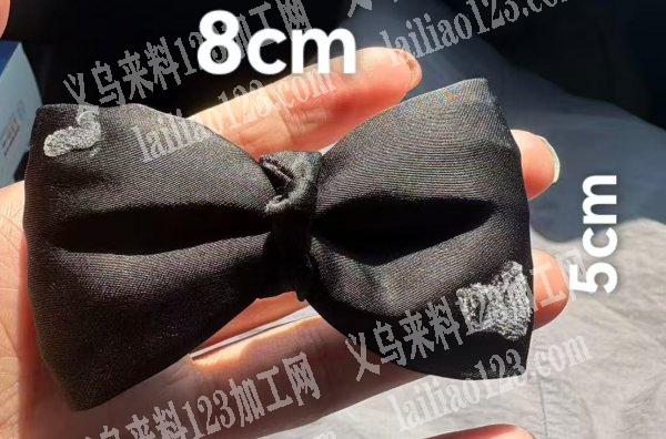 1000个包工包料带价格报来，联系电话赵