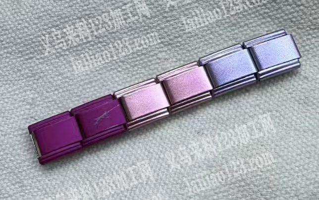 常年有喷漆烤漆外发加工，长期合作，寻找喷