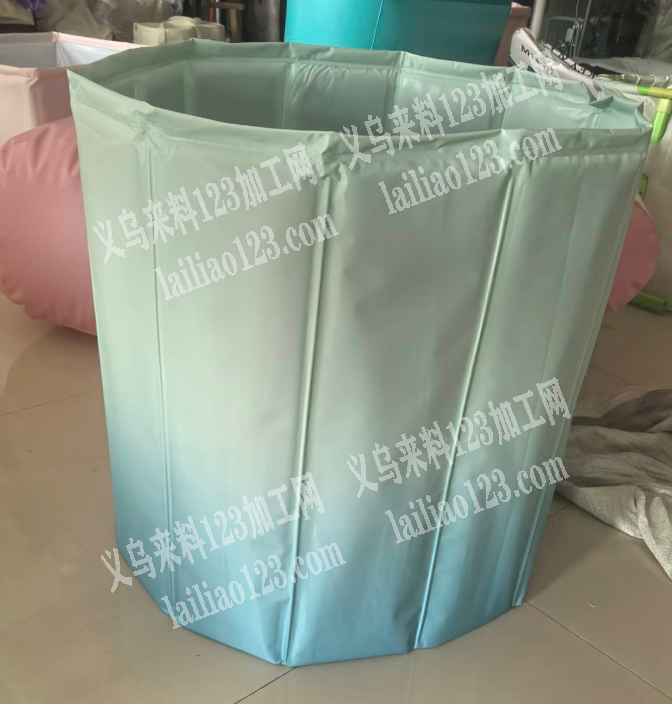 充气玩具系列订单《长期合作。有订单》我公