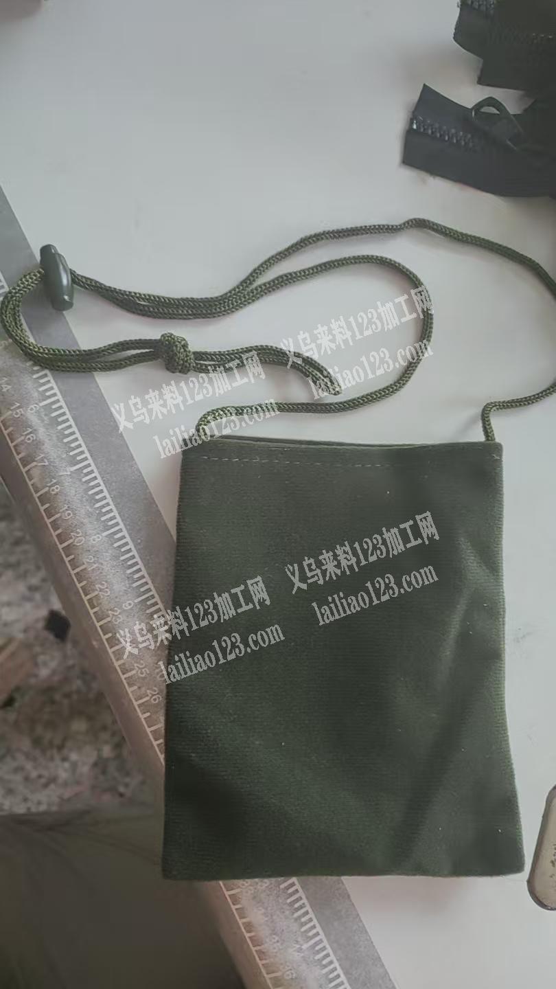 车缝，平车活外发加工