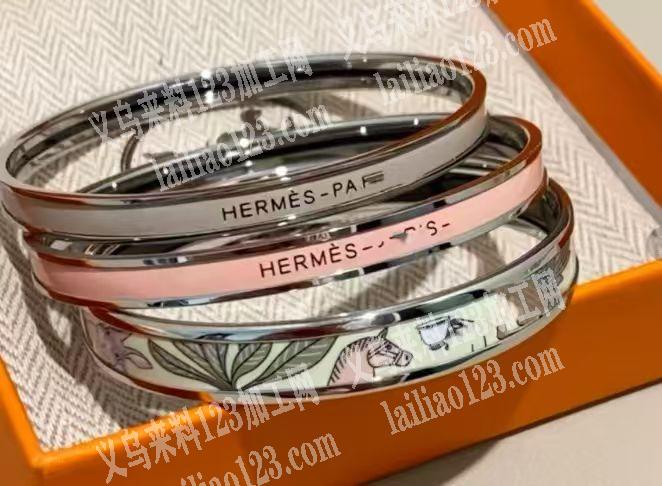 公司不锈钢手镯订单，寻找专业做不锈钢手镯