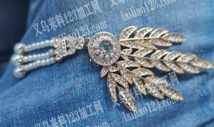 如图，合金压铸订单。，寻找压铸的工厂，有